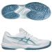  пальто Hunter FF белый ×sa Bubble -[asics| Asics ] гандбол обувь 1071a111-103