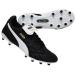 . покупка!! Puma King верх FG Puma черный [PUMA| Puma ] футбол шиповки 107348-01