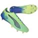  Ultra 5 Ultimate MXSGfiji- Apple [PUMA| Puma ] футбол замена тип шиповки 107883-03