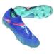  Future 7 Ultimate MXSG голубой mei Gin g[PUMA| Puma ] футбол замена тип шиповки 107918-01