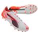  Ultra 5 Ultimate AG Puma белый [PUMA| Puma ] футбол шиповки 108339-01