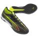  Ultra 5 Match TT коврик eijido серебряный [PUMA| Puma ] футбол футзал тренировочная обувь 108351-03