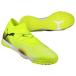  Future 8 Match TT желтый сигнал [PUMA| Puma ] футбол футзал тренировочная обувь 108370-03