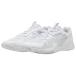  Axela rate Pro 4 Puma белый [PUMA| Puma ] гандбол обувь 108442-02