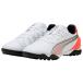  Junior Puma King Match TT + MID JR Puma белый [PUMA| Puma ] футбол футзал Junior тренировочная обувь 108840