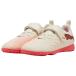  Junior Future 9 Play TT V JRshu защита миндаль [PUMA| Puma ] футбол футзал Junior тренировочная обувь 10920