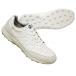 ATHLETA CULTURA MT�@�z���C�g�@�yATHLETA|�A�X���^�z�T�b�J�[�t�b�g�T���g���[�j���O�V���[�Y12011-wht
