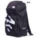  мульти- рюкзак 32L [SVOLME|sborume] футбол футзал сумка 1261-58620