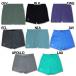 5" Core Shorts 5�C���`�R�A�V���[�c�@�yOn|�I���z�����j���O�E�F�A�[1mf1012