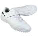  Junior ATHLETA Jr. VC белый [ATHLETA|a потертость ta] футбол футзал Junior тренировочная обувь 21013j-wht