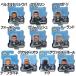 . покупка!! футбол Star zSOCCER STARZ фигурка man Cesta - City Club Team аксессуары 2425soc-mc