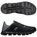 Cloud 6 Coast �N���E�h�V�b�N�X �R�[�X�g �I�� �����j���O�@�u���b�N�~���b�N�@�yOn|�I���z�����j���O�V���[�Y3mf10030080-b