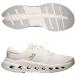 Cloudrunner 3 �N���E�h�����i�[ 3 �I�� �����j���O�@�z���C�g�~�O���C�V���[�@�yOn|�I���z�����j���O�V���[�Y3mg10070813-w