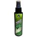 Glove Wash &amp; Prepare [HO SOCCER | H o- футбол ] футбол футзал для вратаря товар 900442