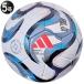ne-shonz Lee g26-27 Lee grusia-da5 номер лампочка официальный соревнование лампочка копия [adidas| Adidas ] футбольный мяч 5 номер лампочка adf561nl