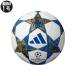 . покупка!!fina-re25-26 Mini официальный соревнование лампочка копия [adidas| Adidas ] футбольный мяч 1 номер лампочка adfm140wb