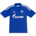  автомобиль ruke04 14-15 Home короткий рукав копия форма [adidas| Adidas ] Club Team копия одежда -amv82-d88444