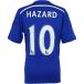  Chelsea 14-15 Home короткий рукав копия форма 10.eten*a The -ru[adidas| Adidas ] Club Team одежда -amz44-g921