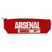  arsenal авторучка сумка Club Team аксессуары ars54904