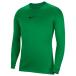 DRI-FIT park First re year Lucky зеленый [NIKE| Nike ] футбол футзал одежда -av2609-310
