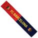 . покупка!! FC Barcelona полотенце muffler Club Team аксессуары bcn87758