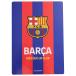 FC Barcelona внизу кровать Club Team аксессуары bcn88054