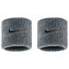 �X�E�b�V�� �N���V�b�N ���X�g�o���h�@�N�[���O���[�@�yNIKE|�i�C�L�z�T�b�J�[�t�b�g�T���A�N�Z�T���[bn3000-005
