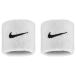 �X�E�b�V�� �N���V�b�N ���X�g�o���h�@�z���C�g�@�yNIKE|�i�C�L�z�T�b�J�[�t�b�g�T���A�N�Z�T���[bn3000-101