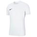 �p�[�N 7 �����W���[�W�@�z���C�g�@�yNIKE|�i�C�L�z�T�b�J�[�t�b�g�T���E�F�A�[bv6708-100