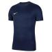 �p�[�N 7 �����W���[�W�@�~�b�h�i�C�g�l�C�r�[�@�yNIKE|�i�C�L�z�T�b�J�[�t�b�g�T���E�F�A�[bv6708-410
