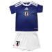  baby Adidas футбол Япония представитель 2026 Home копия комплект формы baby комплект [adidas| Adidas ] футбол Япония представитель rep