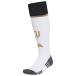 yu отдушина s26-27 Home носки [adidas| Adidas ] Club Team копия одежда -ch714-kc2305