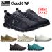 Cloud 6 WP �N���E�h�V�b�N�X �E�H�[�^�[�v���[�t �I�� �����j���O�@�yOn|�I���z�����j���O�V���[�Ycloud6wp-m