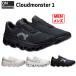 Cloudmonster 1k громкий Monstar 1 on бег [On| on ] бег обувь cloudmonster1-m