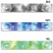 tie-dye.... спорт полотенце [SoccerJunky| футбол Jean ключ ] футбол футзал аксессуары cp26a32