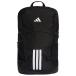 TIRO рюкзак черный [adidas| Adidas ] футбол футзал сумка d6939-jy7971