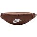  износ te-ji ткань to сумка fauna Brown [NIKE| Nike ] футбол футзал сумка db0490-265