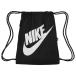 �w���e�[�W �h���[�X�g�����O �W���T�b�N�@�u���b�N�@�yNIKE|�i�C�L�z�T�b�J�[�t�b�g�T���o�b�Odc4245-010