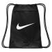 �u���W���A �h���[�X�g�����O �W���T�b�N 9.5�@�u���b�N�@�yNIKE|�i�C�L�z�T�b�J�[�t�b�g�T���o�b�Odm3978-010
