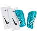  Mercury aru свет щиток das TIKKA ktas× "теплый" белый [NIKE| Nike ] футбол футзал аксессуары dn3611-345