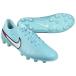 tiempo Legend 10 красный temi-HGkopa× белый [NIKE| Nike ] футбол шиповки dv4339-401