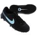  Junior tiempo Legend 10 красный temi-TF черный × черный [NIKE| Nike ] футбол футзал Junior тренировочная обувь dv4