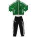  Германия представитель Kids Junior Condivo12 полиэстер костюм [adidas| Adidas ] национальная сборная одежда -ep048-x20803