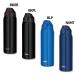 �^��f�M�X�|�[�c�{�g�� 1.5L�@�yTHERMOS|�T�[���X�z�T�b�J�[�t�b�g�T���A�N�Z�T���[fjs1500f