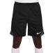 . покупка!! DF Strike Short KZ черный × антрацит [NIKE| Nike ] футбол футзал одежда -fn2402-010