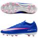  zoom Mercury aruveipa-16 PRO AG-PRO Racer голубой × белый [NIKE| Nike ] футбол шиповки fq8684-446