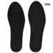 ..THERA INSOLE tera стелька [FINTA| ласты ta] футбол футзал обувь аксессуары ft3534