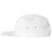 �W���j�A COOL�A�N�e�B�u�L���b�v�@�yFINTA|�t�B���^�z�T�b�J�[�t�b�g�T���A�N�Z�T���[ft4694 �֘A�摜3