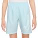  Junior YTH WP GX HBR ACD23 Short glacier blue [NIKE| Nike ] футбол футзал Junior одежда -fz5311-4