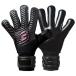ma палец на ноге roll Pro черный × розовый [GAViC|ga Bick ] футбол футзал голкипер перчатка gc3017-blkpnk